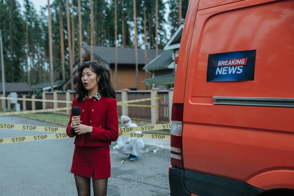 How has the UK's sports infrastructure evolved over the years?