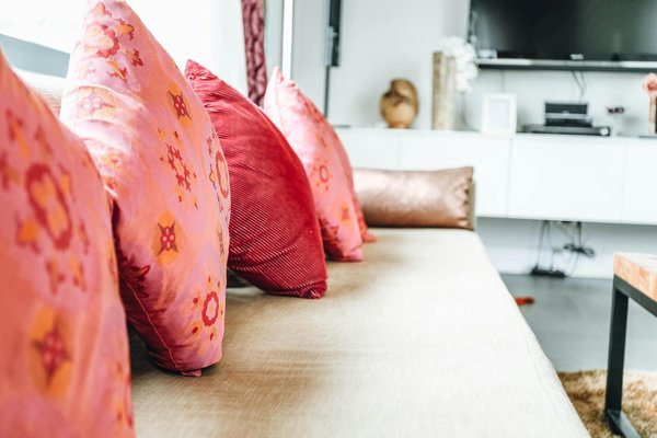 What role does AI play in enhancing UK healthcare?