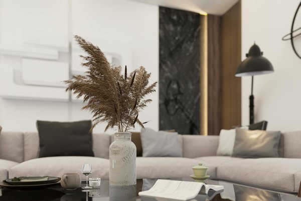 What Impact Does the UK Real Estate Market Have on Financial Planning?