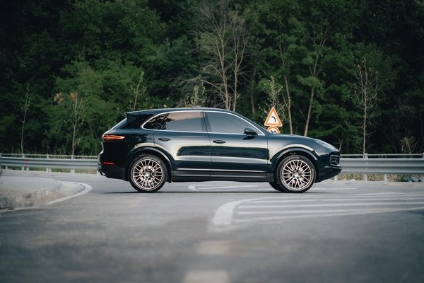 How can you master the art of a classic shepherd's pie?