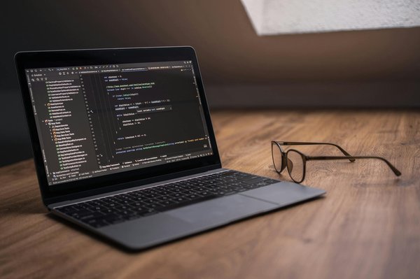 How Are Emerging Technologies Shaping the Future of the UK?